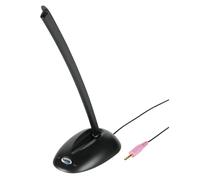 Microphone de table CS-198