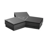 Poly Microphone de table G7500 IP
