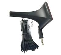 Microphone de test d'amplificateur ACM1HB pour Audyssey Denon Marantz ONKYO Pioneer