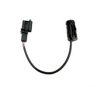 Microphone de voiture pour véhicules de luxe, suppression du bruit, installation facile, commande vocale sensorielle, remplacement de voiture par réduction du bruit