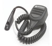 Microphone déporté pour Motorola DP4000