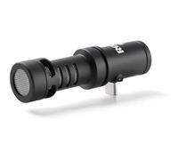 Rode VideoMic Me-C+