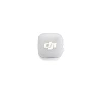Microphone Dji DJI Mic Mini 2 Transmitter