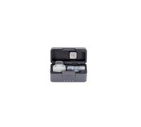 Microphone Dji Mic Mini 2 (1 TX + 1 Mobile RX + Charging Case)