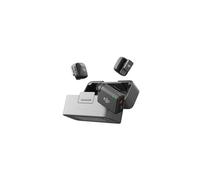 Microphone Dji Mic Mini (2 TX + 1 RX + Charging Case)