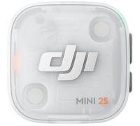 DJI Émetteur Mic Mini 2S