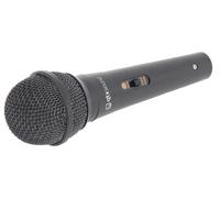 Microphone Dynamique À Main DM11B