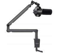 Microphone dynamique Fifine T688 USB/XLR