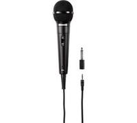 Microphone dynamique m150, party
