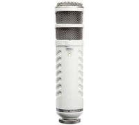 Rode PodCaster