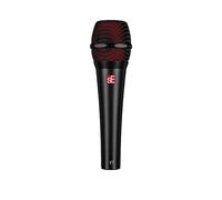 Microphone dynamique Sennheiser V7 Black
