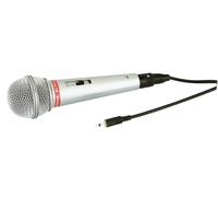Microphone dynamique unidirectionnel Electro Dh 34.122 843055552058860