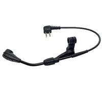 Microphone 3M Peltor electret J22