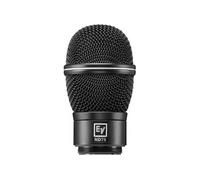 Microphone Electro-Voice ND76-RC3 Micro HF Chant