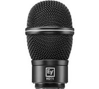 Microphone Electro-Voice ND76-RC3 Micro HF Chant G