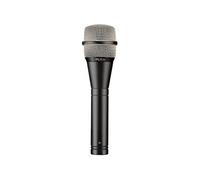 Microphone Electro-Voice PL80a Micro Dynamique