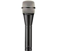 Microphone Electro-Voice PL80a Micro Dynamique