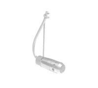 Microphone Electro-Voice RE90HW Micro Statique