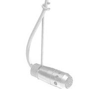 Microphone Electro-Voice RE90HW Micro Statique G