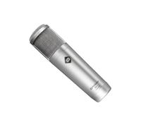 Microphone électrostatique - Presonus - PX-1 - Grand diaphragme cardioïde - 20-18 000 Hz - Niveau max 135 dB