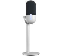 Microphone Elgato Wave Neo