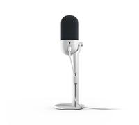 Micro Gamer ELGATO Wave Neo