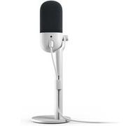 Micro Gamer ELGATO Wave Neo