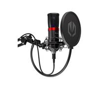 Endorfy Microphone Solum Streaming EY1B004 Noir