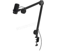 ENDORFY EY1B014, Micro