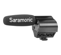 Microphone Enregistreur Saramonic Vmic | ✅ Liquidation : parti=parti