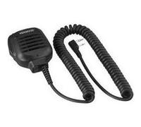 Microphone et haut-parleur Kenwood KMC-45W KMC-45W G