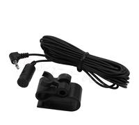 Microphone externe Bluetooth stéréo récepteur B85B, 2.5mm, pour voiture Pioneer