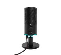 JBL Quantum Stream - Microphones