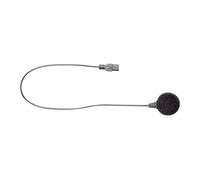 Microphone Filaire Pour Smh5/Smh5fm