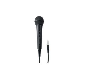 Microphone Filaire , - Unidirectionnel - Prise Jack 6,3mm - Câble 3 MUSE - MC20B