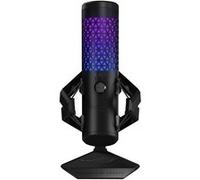 ASUS - ROG Microphone Gaming ROG CARNYX