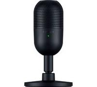 Razer Seiren V3 Mini Noir Microphone de table