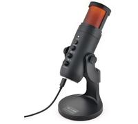 The G-Lab K-Mic-Natrium - Microphone - USB G