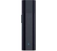 Razer Seiren BT Noir Microphone de téléphone mobile/smartphone