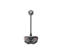 Genesis Gaming Microphone NGM-1407 Noir