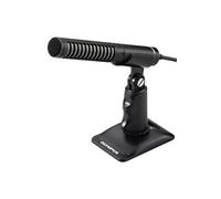 Microphone Gun ME-31