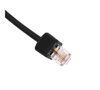 Microphone Haut-Parleur De Voiture, Pour Radio Mobile Motorola Gb338/Gm950/Gm300/Gm3688/Mcx760/Gm3188