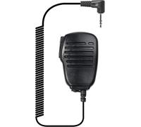 Microphone Haut-Parleur Motorola TLKR pour TLKR-T60, TLKR-T61, TLKR-T62, TLKR-T72, TLKR-T80, TLKR-T81, TLKR-T82 TLKR T-92 H2O
