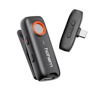 Microphone Hohem MIC01 USB-C :1TX + 1RX