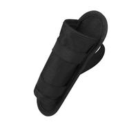 Microphone Holder Storage Holder Standard Mic Hanger Microphone Accessories For Portable Mic Stand Organization