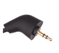 Microphone Hyper X Hyperx Cloud 2,casque et microphones de jeu,remplacement du micro de jeu 3.5[C461939204]