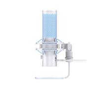 QuadCast 2 Frost