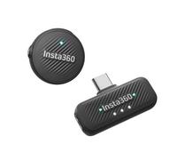 Microphone Insta360 MIC AIR (1 TX + 1 RX)