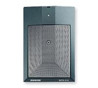 Shure – BETA 91A