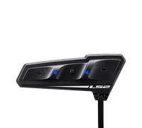 Microphone Intercom LS2 Spectrum Evo